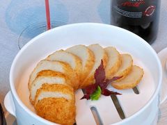 -甬府尊鲜(国贸商城店)