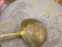 -诺敏塔拉奶茶-布里亚特包子-手把肉(锦都会店)