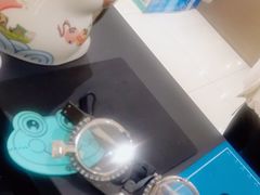 -宝岛眼镜·蔡司·依视路·青少儿近视防控验配中心(太白印象城店)