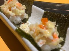 -小十料理(新城店)