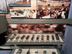 -上海电信博物馆