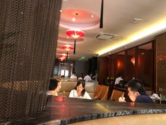 -张福记(五一公园店)