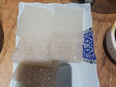 -老爷子原味蒸饺(总店)