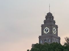 -中央公园(苏州工业园区)