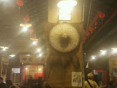 -成都田园印象(直营同怡店)