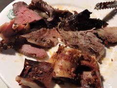 -戈拿旺巴西烤肉(崇文门店)