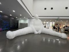 -天津美术学院-校史馆