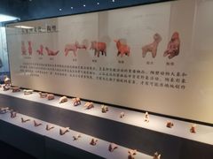 -荆州博物馆