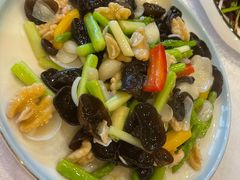 -三义和酒楼(广渠门店)