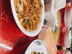 -老福洲(西洪路店)