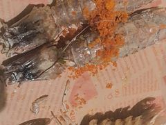 -海鲜e族(马王堆店)