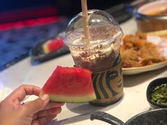 -哥老官重庆美蛙鱼头(宝山龙湖店)