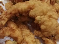-晚归月亮湾私家菜(临邑路店)