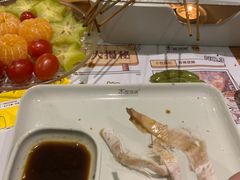 -木屋烧烤(创意园店)