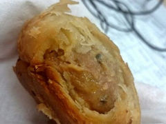 android_upload_pic-王家沙点心店(南京西路总店)