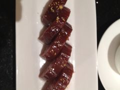 桂花糖藕-福1039(愚园路店)