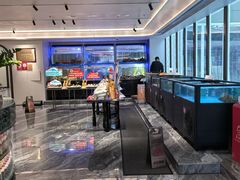 -南海渔村(珠江新城店)