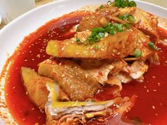 -钦善斋(武侯祠店)