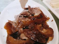 -三六三杭州菜(水上总店)