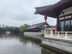 -唐御宴•御宴宫•唐代菜点(芙蓉西路店)