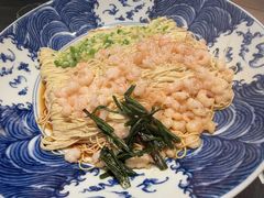 -江南雅厨(李公堤店)