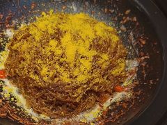 -福阿婆老牌湘菜(大润发店)