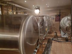 -宝莱纳啤酒花园餐厅PAULANER BRAUHAUS Nanjing(广州路店)