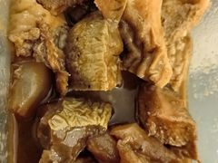 -明记牛杂(新马路分店)