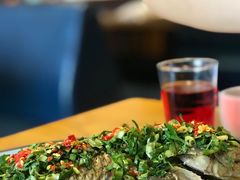 -妈妈的味道·腾冲特色菜(和顺古镇店)