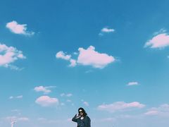 -草原天路(张北县)