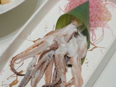 -红鼎豆捞·非遗鲍皇汤火锅(宝丰路店)