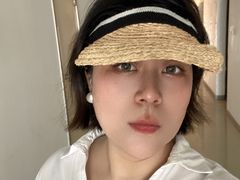 -佰家小厨·南京菜(夫子庙店)