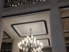 -浅深(世茂滨江精品店)