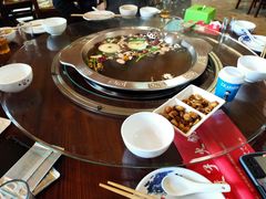 -春和饺子火锅