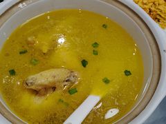 -乡乐园蟹庄·阳澄湖农家乐
