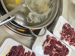 -杏花吴记牛肉火锅