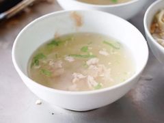 -胡荣泉