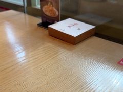 -东北风(江北万达店)