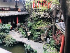 -钦善斋(武侯祠店)