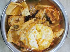 -螺鼎记螺蛳粉(太平街林科大直营店)