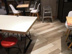-肯德基(黄埭店)