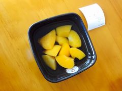 -如意馄饨(太平北路店)