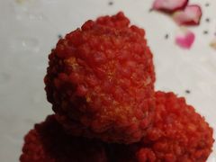 -柳莺湖上·湖景餐厅·江南菜(西湖店)