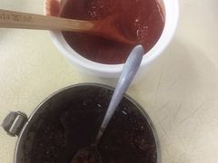 -赫记哈尔滨水饺(红庙店)