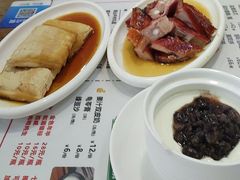 -永祥烧腊餐厅(虹口店)