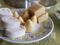-听鹂馆饭庄(颐和园店)