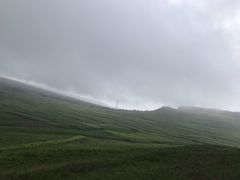 -空中草原