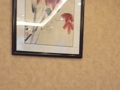 -同喜烤鸭店(光芒店)