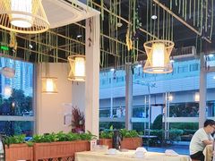 -湘鲜小灶·湖南土菜馆(龙华店)