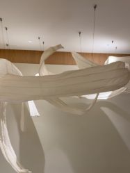 -AGE LOCK 锁龄美肌